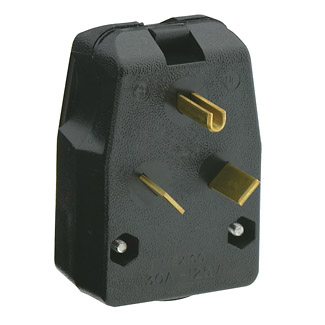 Image of Leviton 830-T