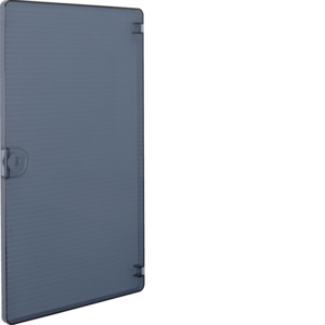 Image of Hager VZ625N