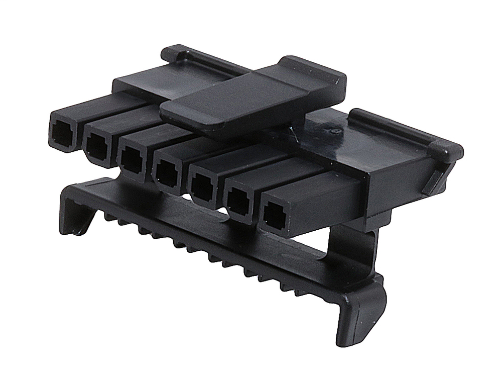 Image of Molex 1718500700