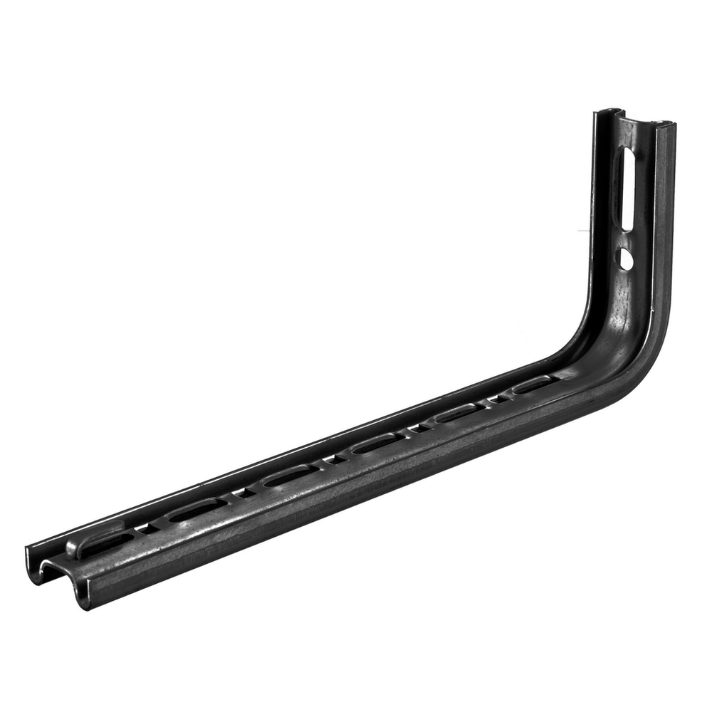 Image of Hubbell Premise Wiring HBTLB24BK