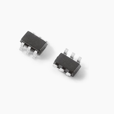 Image of Littelfuse DSLP0180T023G6RP