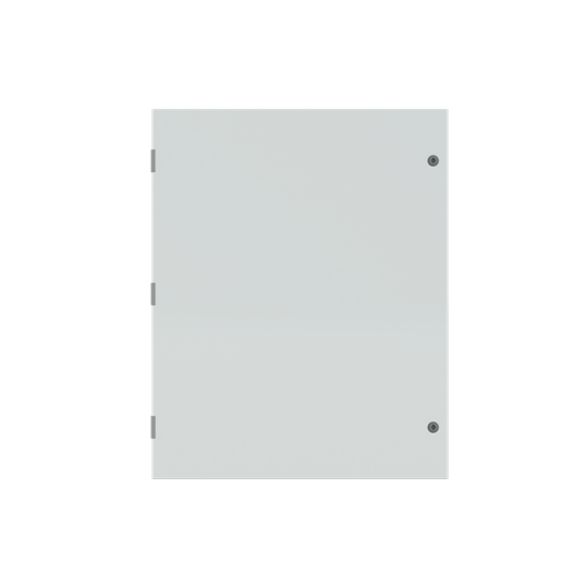 Image of ABB SRN10830K
