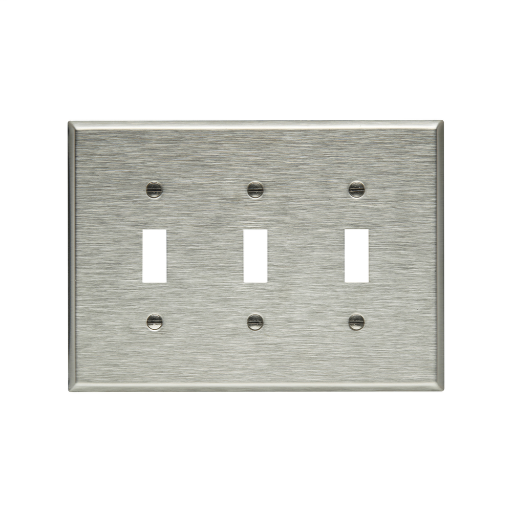 Image of Cooper Wiring Devices 93973-BOX