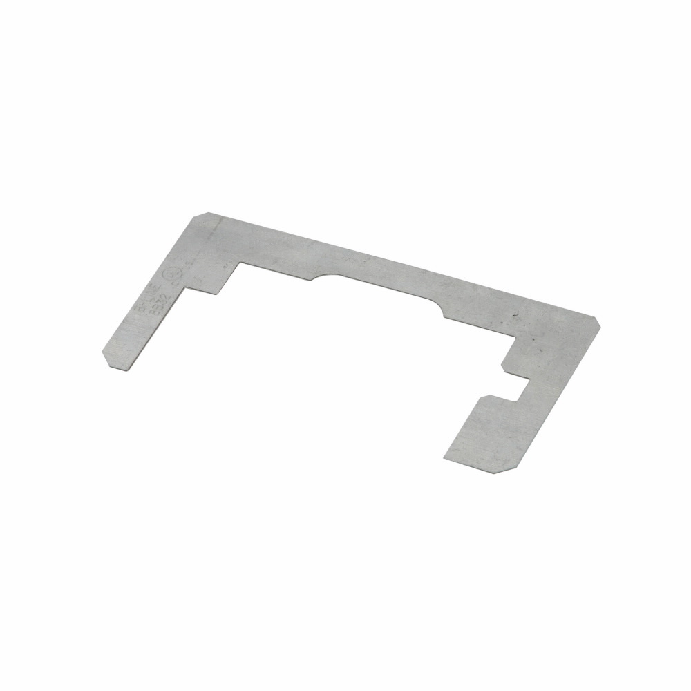 Image of B-Line BB32