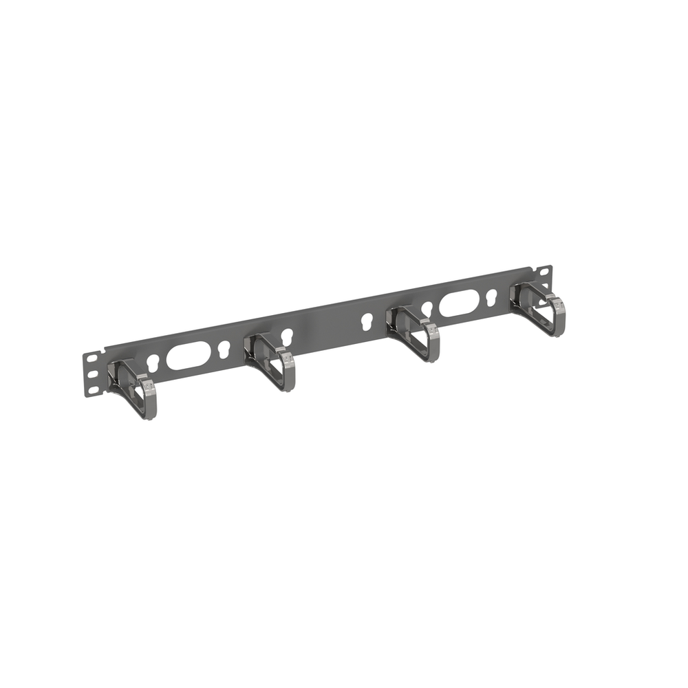 Image of Panduit CMPHF1