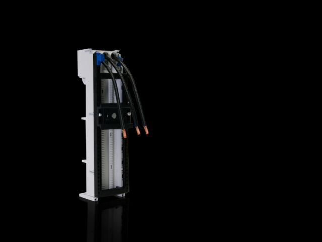 Image of Rittal SV 9340.460