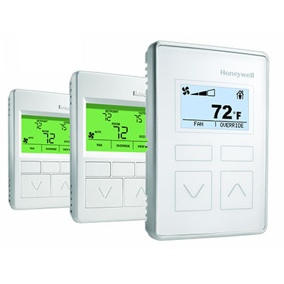 Image of Honeywell TR23-WSU/U