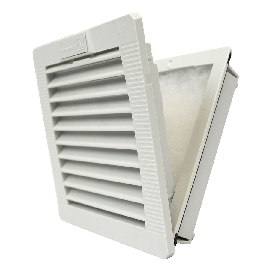 Image of Allied Moulded AMPFA3000