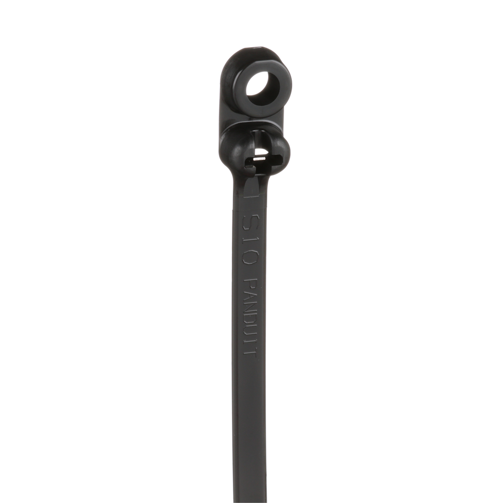 Image of Panduit BC4LH-S25-TL0