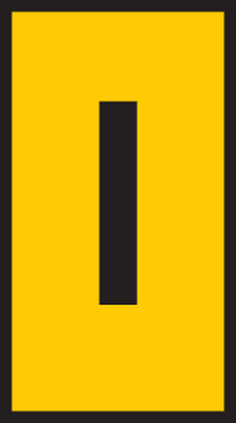 Image of HellermannTyton 531-15094
