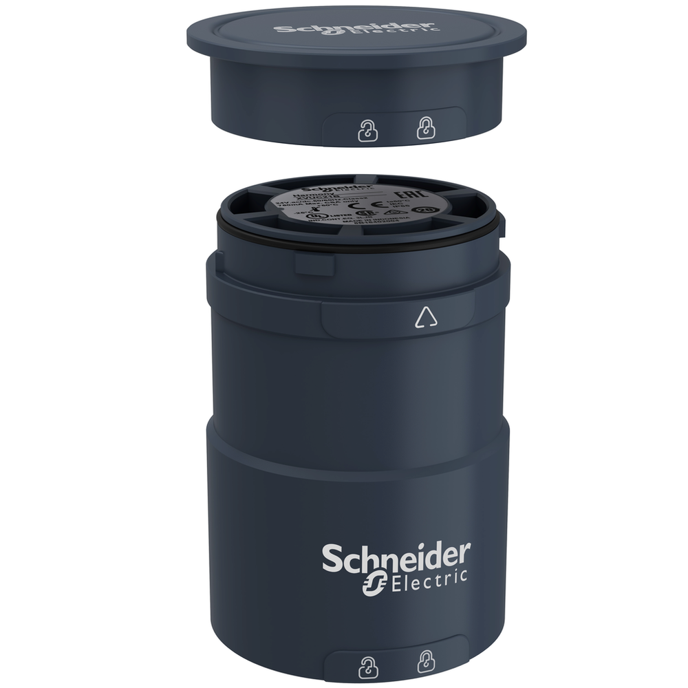 Image of Schneider Electric XVUC21B
