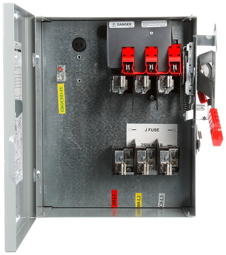 Image of Siemens SLVBH3630