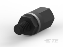 Image of TE Connectivity 167501-2