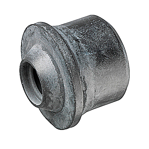 Image of Harnessflex RSB25-20
