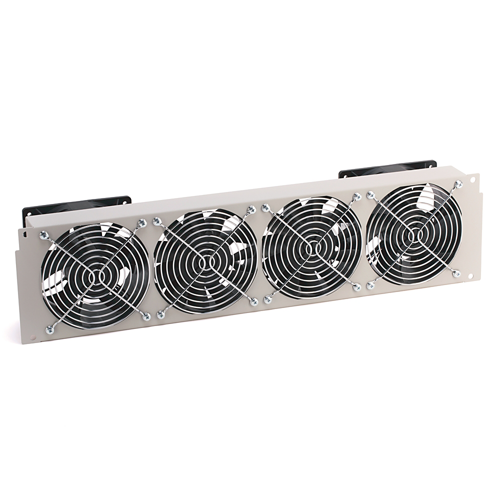 Image of Allen-Bradley SK-U1-FAN4-H3