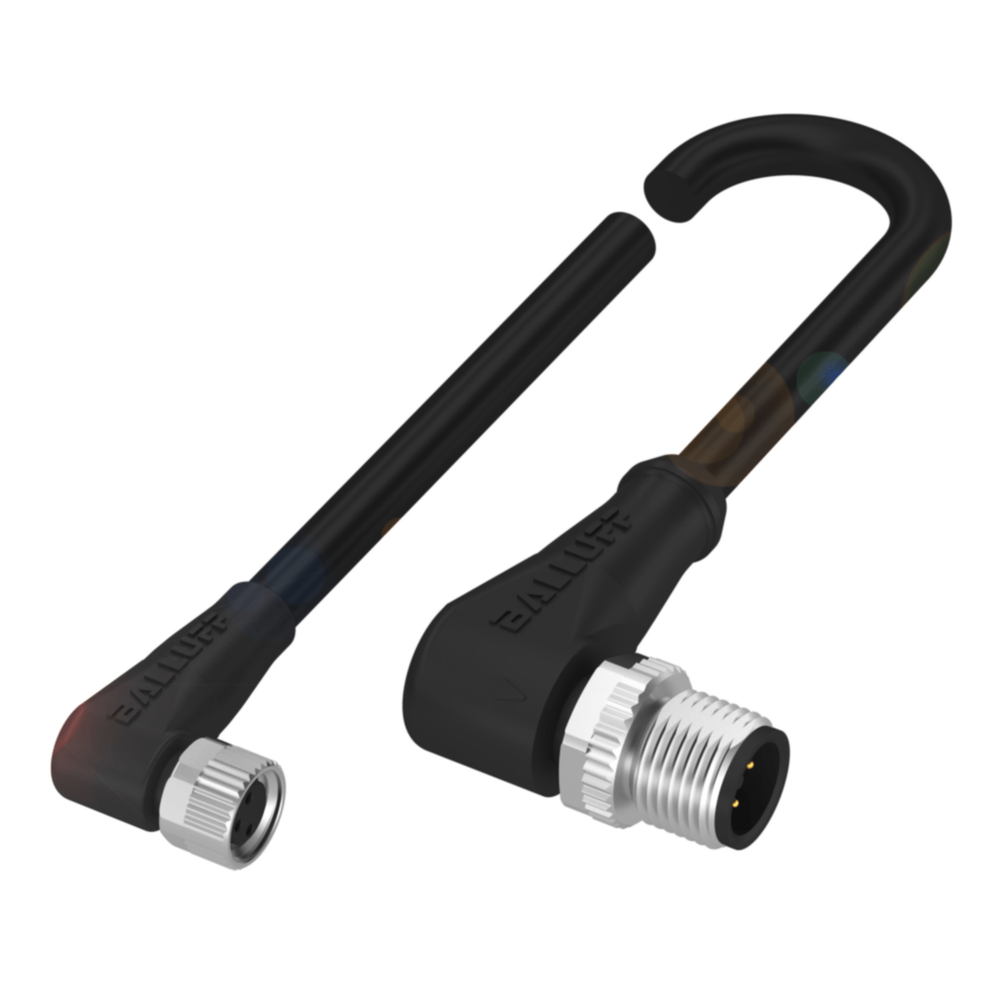 Image of Balluff BCC M323-M423-3E-300-PX0334-050