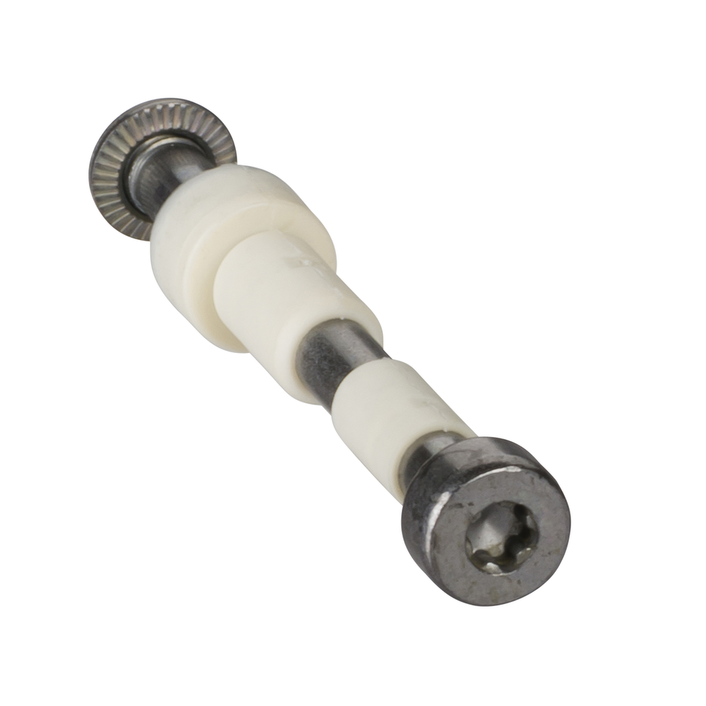 Image of Schneider Electric LV432513