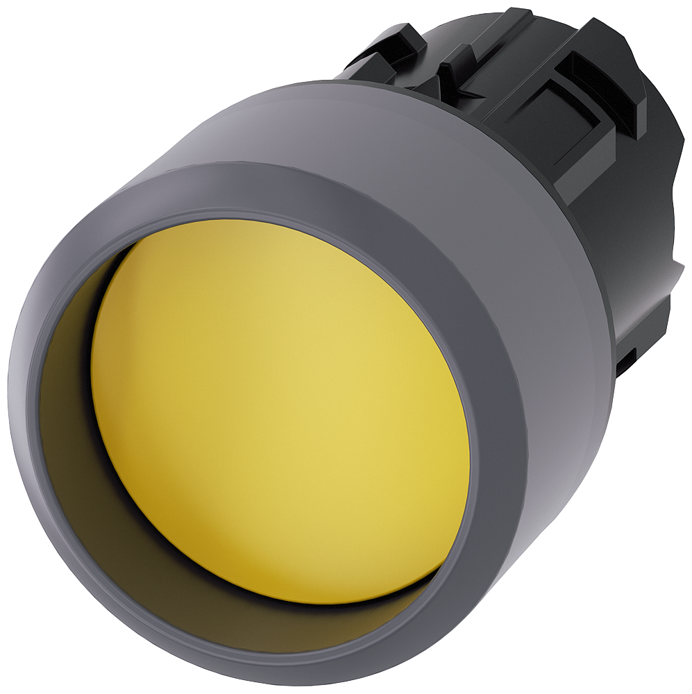 Image of Siemens 3SU10300CB300AA0