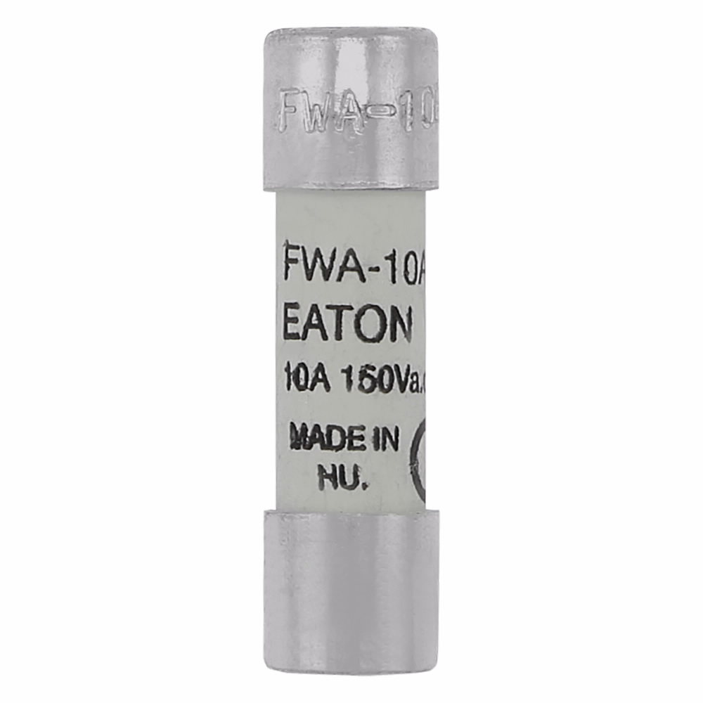 Image of Edison FWA-30A10F