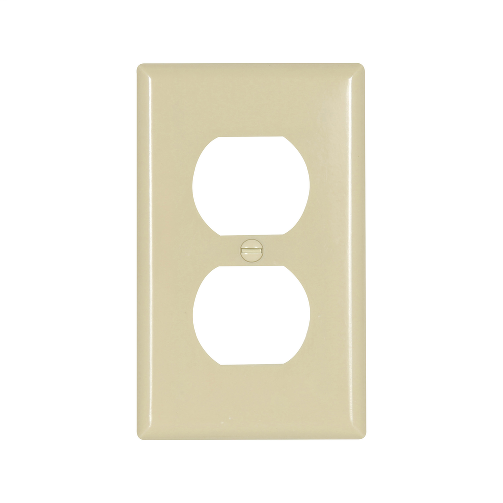 Image of Cooper Wiring Devices 4132V-BOX