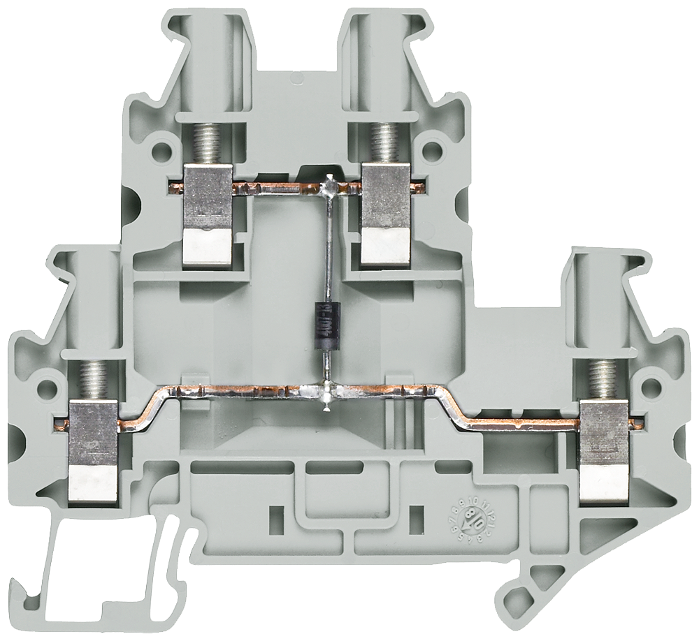 Image of Siemens 8WH1020-5AF00