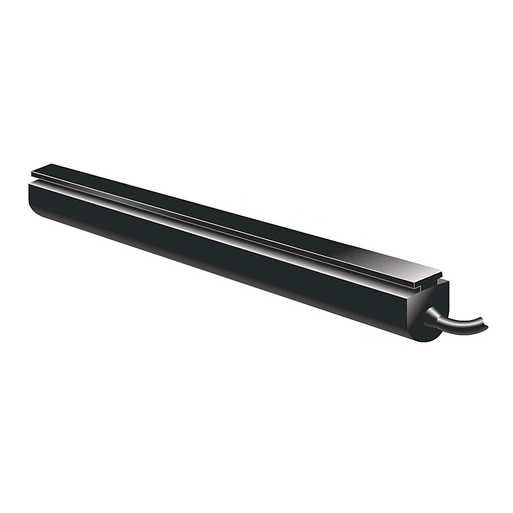 Image of Allen-Bradley 440F-EAANV00740