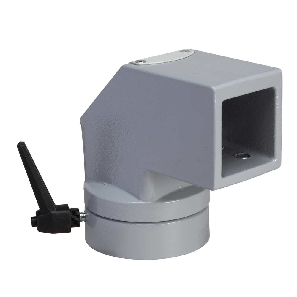 Image of Schneider Electric NSYCMUCC50