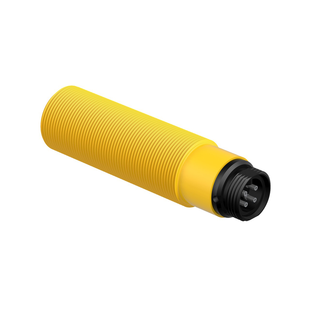 Image of Banner Engineering 27300