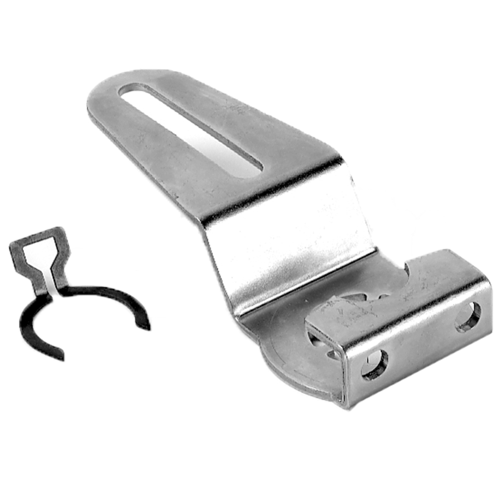 Image of Belimo KH-LF