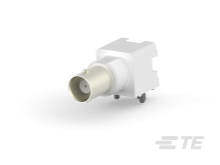 Image of TE Connectivity 5227161-1