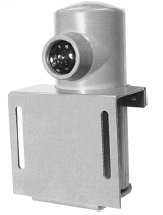 Image of Allen-Bradley 60-1665