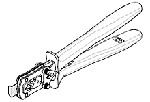 Image of Molex 638257700