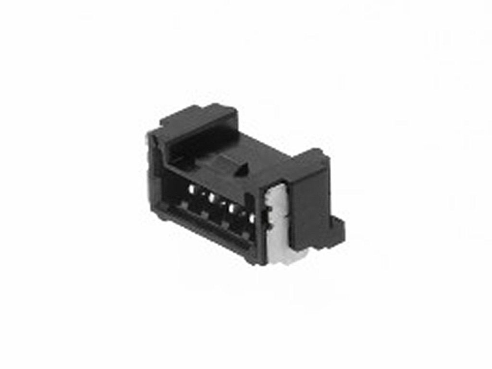 Image of Molex 5055670471