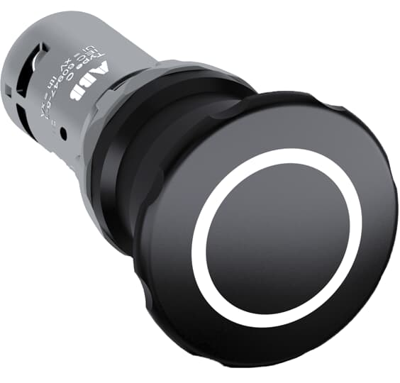 Image of ABB CE4P-10B-11