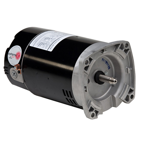 Image of US Motors ASB848