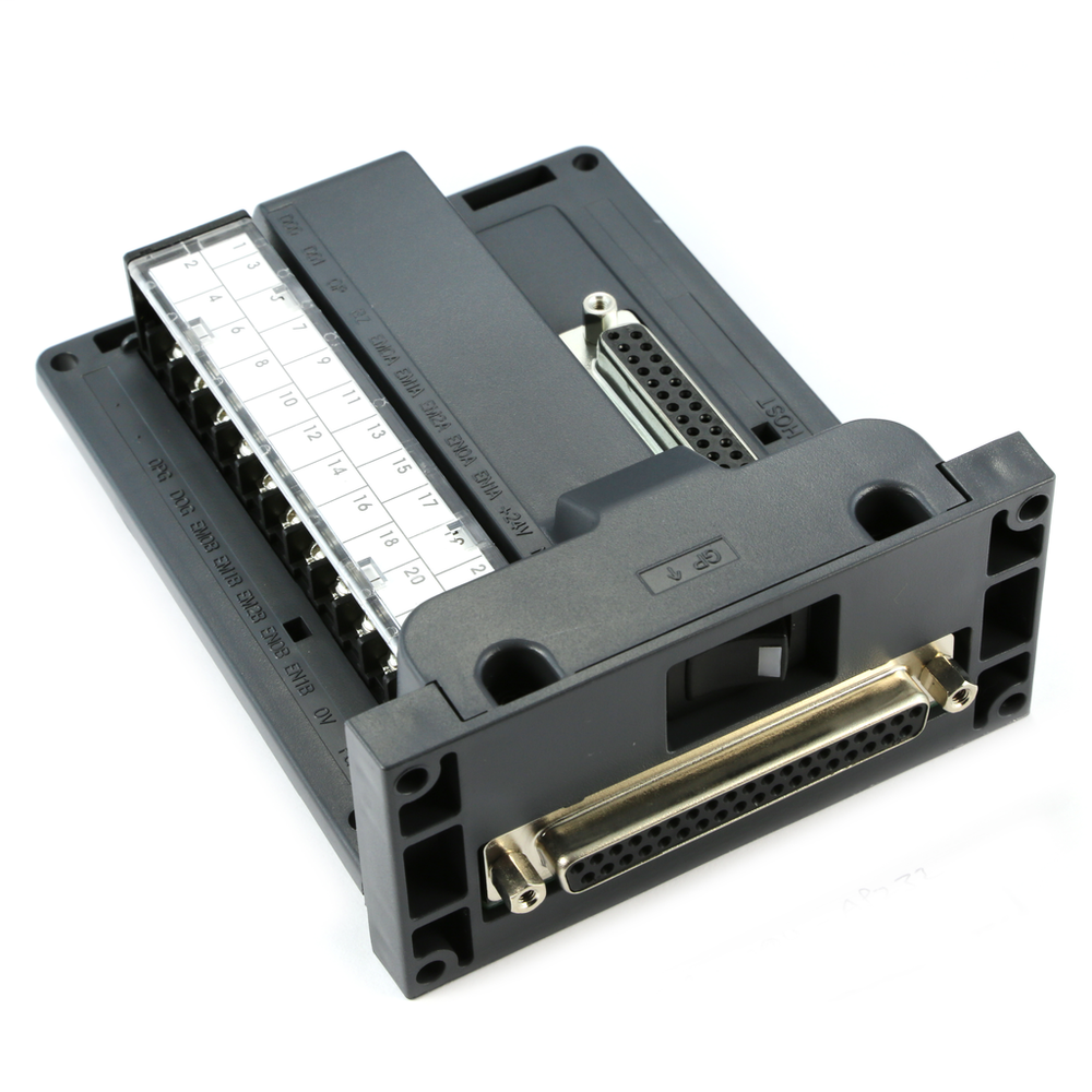 Image of Pro-face GP2000H-AP232
