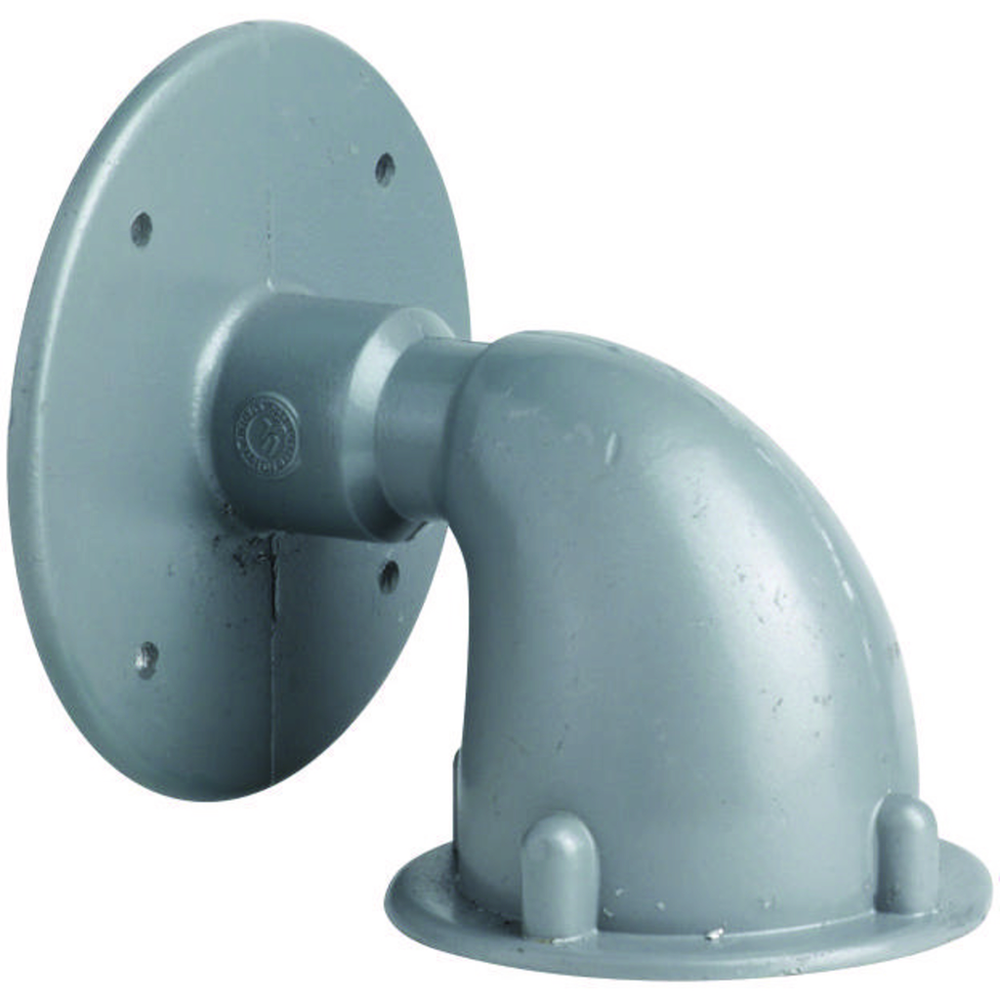Image of Killark VB-2