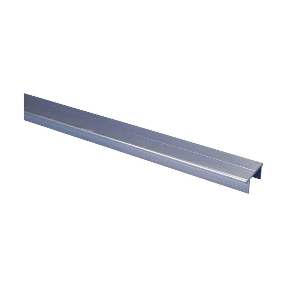 Image of nVent Eriflex 560940