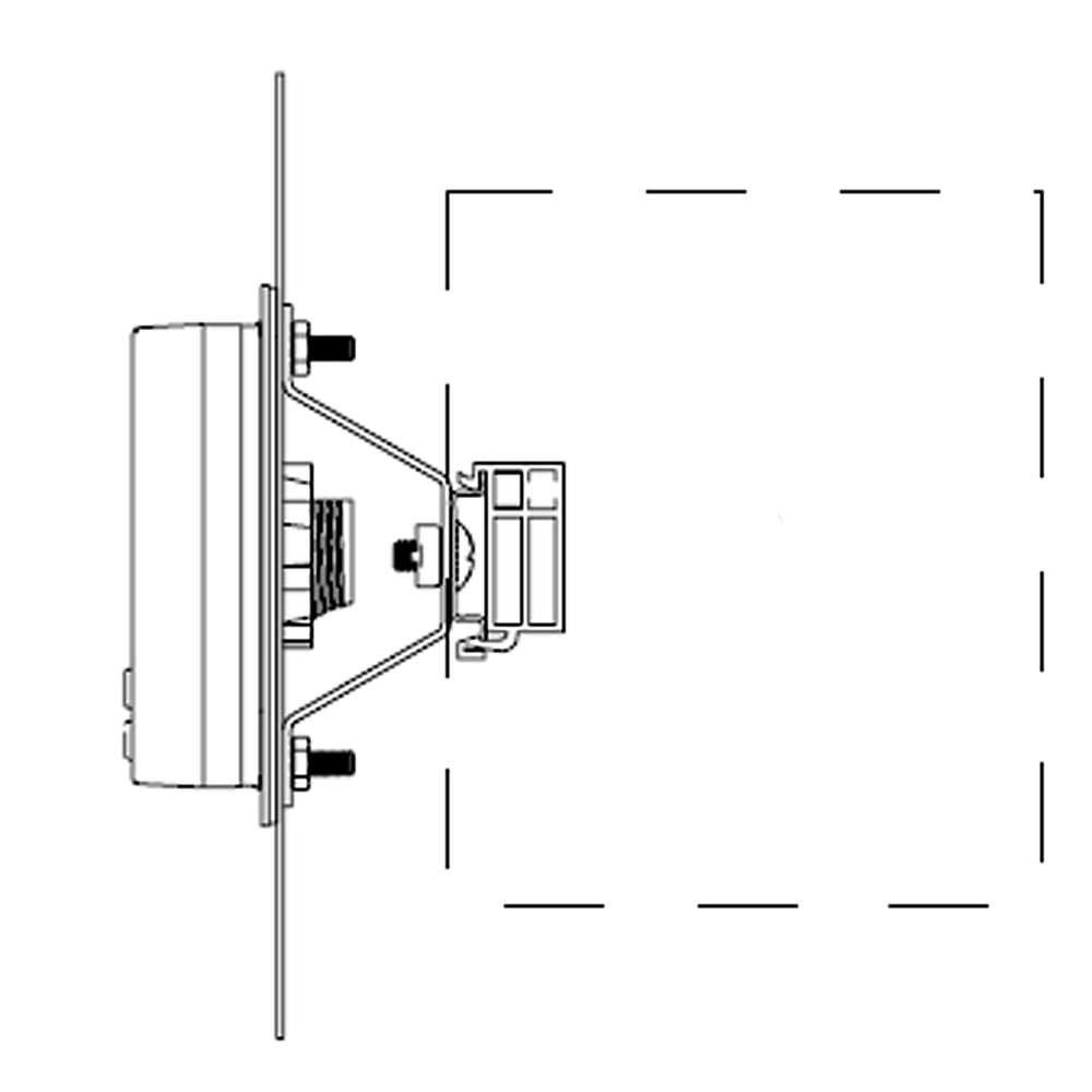 Image of Schneider Electric METSEPMAK
