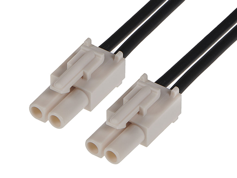 Image of Molex 2162901021