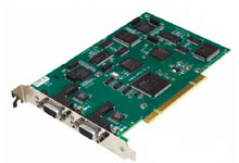 Image of Molex 1120110022