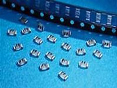 Image of Littelfuse 429.250