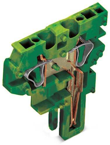 Image of WAGO 769-506/000-016