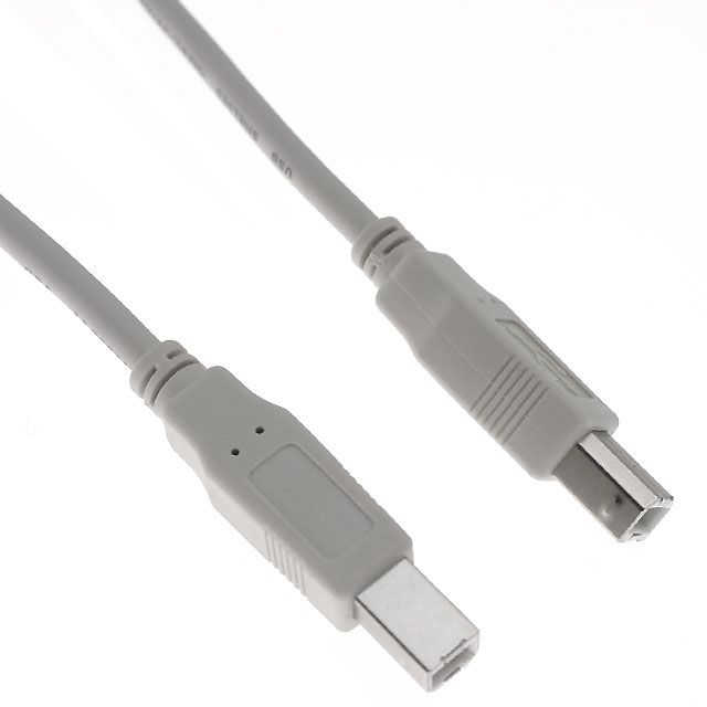 Image of Mencom USBBB-03