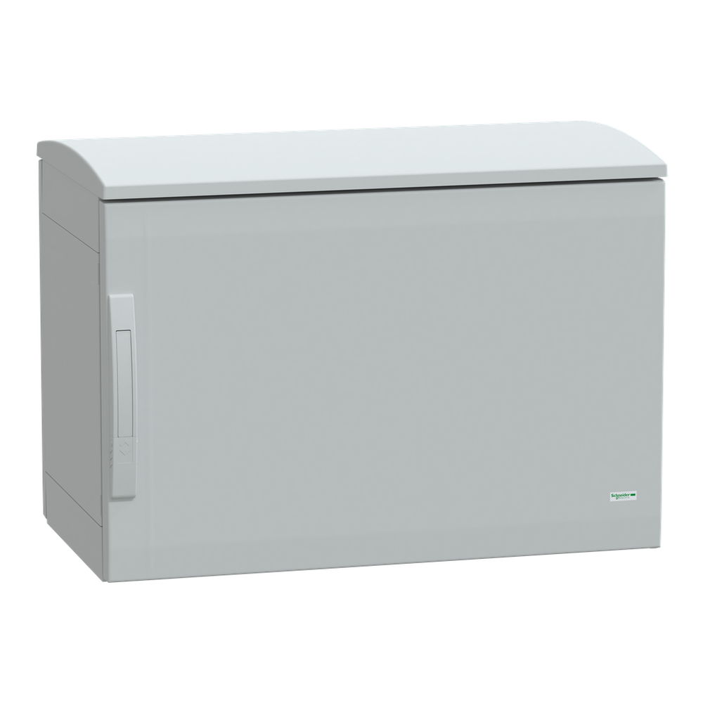 Image of Schneider Electric NSYPLAT574G