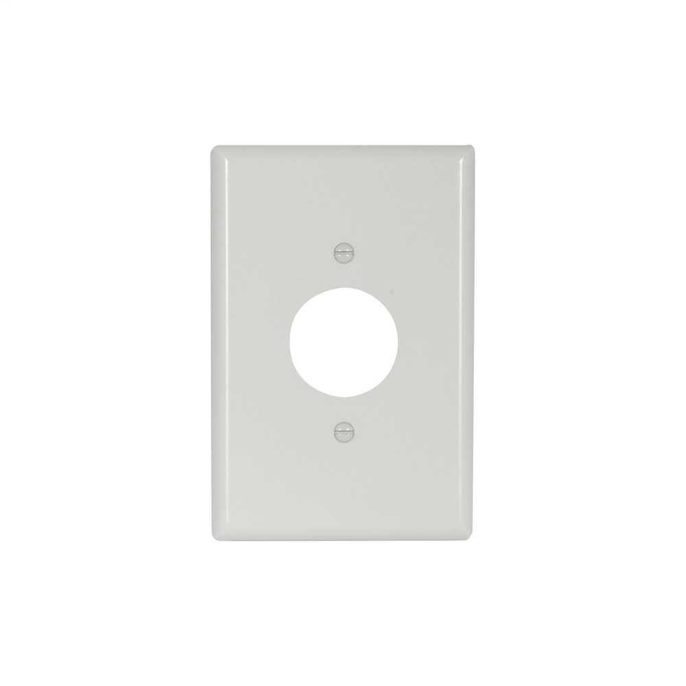 Image of Cooper Wiring Devices 2731W-BOX