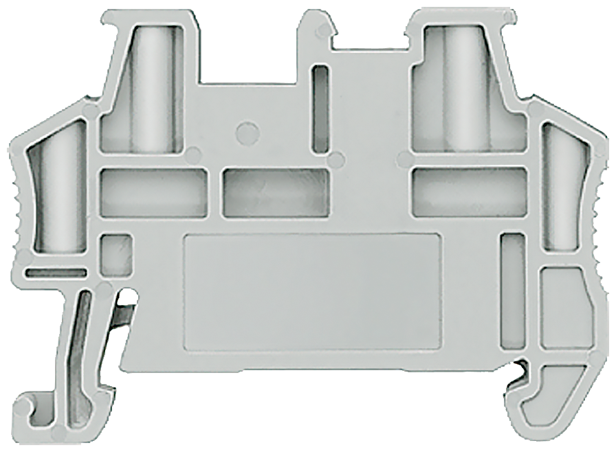 Image of Siemens 8WH91500CA00