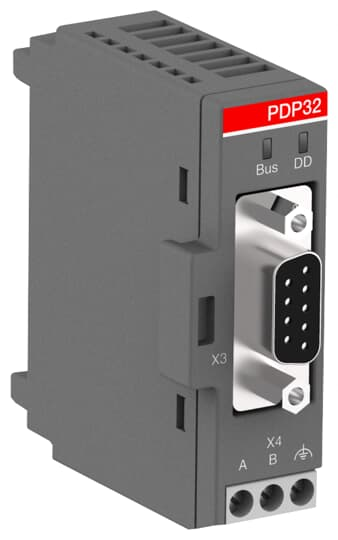 Image of ABB 1SAJ242000R0001