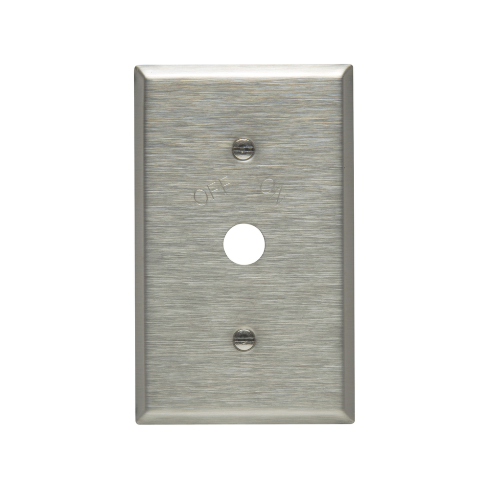 Image of Cooper Wiring Devices AH1187