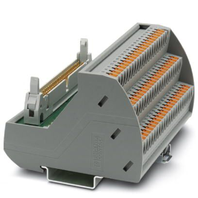 Image of Phoenix Contact 2904256